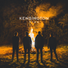 Kensington - Uncharted kunstwerk