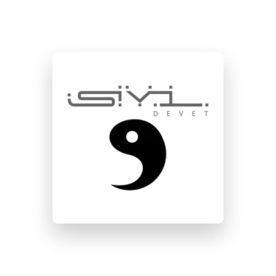 Listen to Sivi, watch music videos, read bio, see tour dates & more!