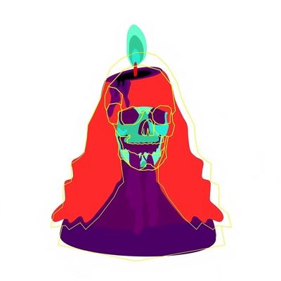 La Próxima Prueba - Single
