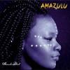 Amazulu album cover