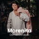 Morenita Single