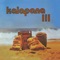 Another Time - Kalapana lyrics