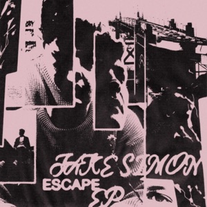Escape - EP