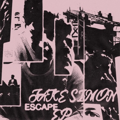 Escape - EP
