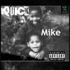 Mike - Single