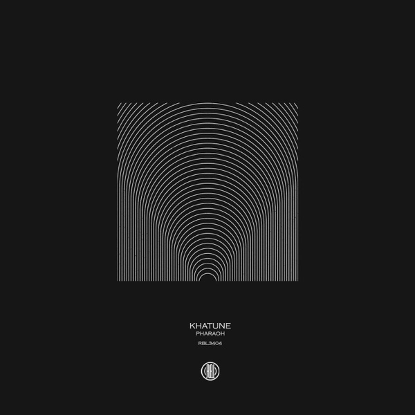 Pharaoh - Single