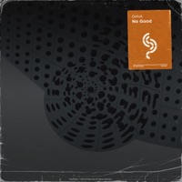 No Good - Single - Geluk