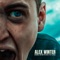 Alex Winter - Ezekiel lyrics