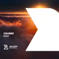 Rise