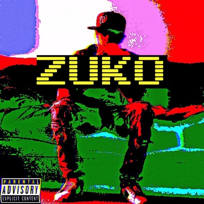 Zuko - Single