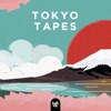 Tokyo Tapes, 2020