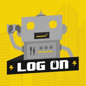 Log On Battle Royale - E3 Predictions