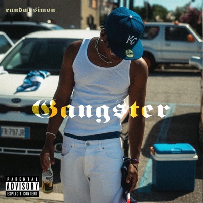 Gangster - Single