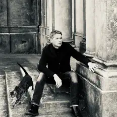 Jerseydudek을(를) 듣고, 뮤직 비디오를 보고, 약력을 읽고, 투어 일정 등을 확인하세요!