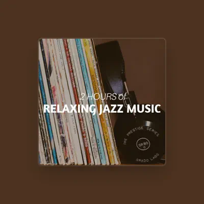 Listen to Exam Study Soft Jazz Music Collective, watch music videos, read bio, see tour dates & more!
