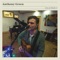 Vera Lynn (Live at Studio 4) - Anthony Green lyrics