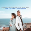 Chella è ancora a’ vita mia (feat. Giusy Attanasio) - Single