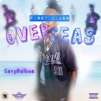 First Class: Overseas - Savybalboa