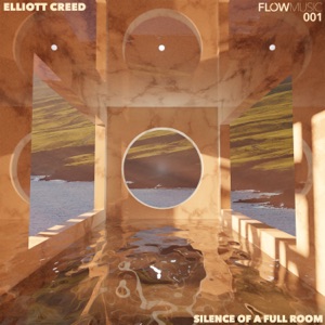Silence of a Full Room - Single