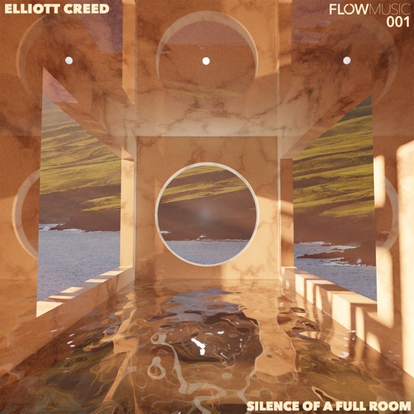 Silence of a Full Room - Single