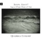 Pulling the Sea - Dulse - Quadriga Consort lyrics