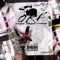 Orf - Smart The King TsK lyrics