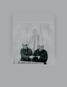 Listen to Teho Teardo, watch music videos, read bio, see tour dates & more!