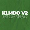 Klmdo, Vol. 2 (feat. Russ D) - Single