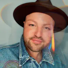 Escucha a Brandon Andrews, mira videos musicales, lee su biografía, consulta las fechas de las gira y más.