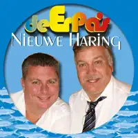 Nieuwe Haring