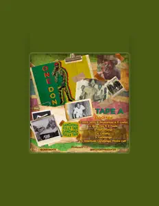 Ascolta R.Peels, guarda video musicali, leggi la biografia, vedi le date del tour & altro!