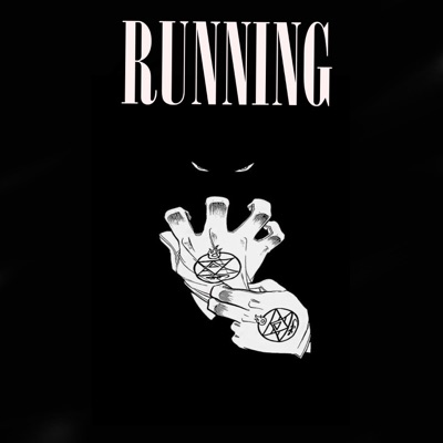 Running (feat. Yung Falla$) - Single