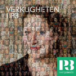 Verkligheten i P3