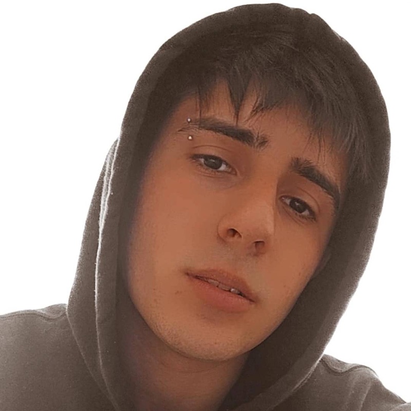 Santy-P & Moree Neri - Lento