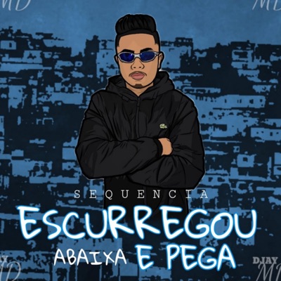 Sequencia do escurregou abaixa e pega - Single
