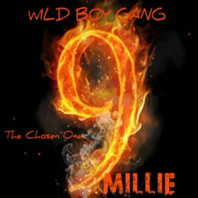 9 Millie - Single