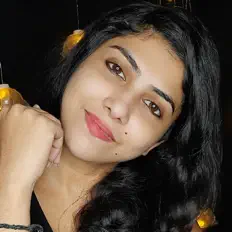 Listen to Roshni Dey, watch music videos, read bio, see tour dates & more!