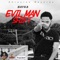 Evil Man Shift - Bayka lyrics