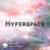 Hyperspace - Single - Illitheas