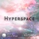 Hyperspace Single