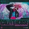 Call It House cover art