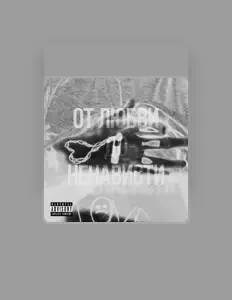 Poslechněte si interpreta NIGHTMAREBOYS, sledujte hudební videa, přečtěte si životopis, podívejte se na data turné a další informace.