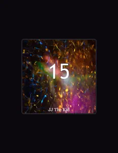 Escucha a JJ The Kid, mira videos musicales, lee su biografía, consulta las fechas de las gira y más.