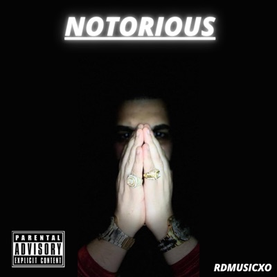 Notorious