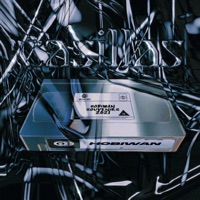 Casillas - Single - Hobiwan