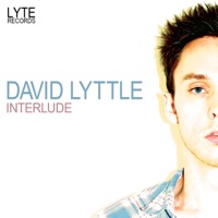 Interlude - David Lyttle