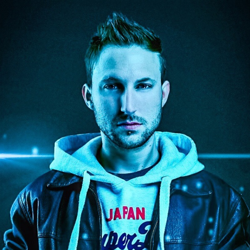 Flashback One - Wicked Wonderland (Flashback One Unofficial Remix) [Martin Tungevaag]