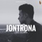 Jontrona (Lofi Remix) artwork