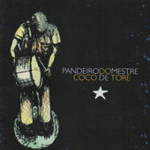 Tapuia de Canindé song art