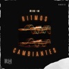 Ritmos Cambiantes - Single